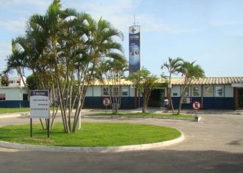 Hospital Roberto Silvares conclui reforma no centro cirúrgico e amplia oferta de cirurgias eletivas no norte do Estado