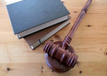 Município é condenado a indenizar criança com TEA que recebeu tratamento incompatível em escola