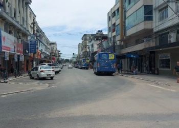 Feriado de 15 de novembro – veja o que funciona e o que não funciona