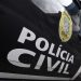 Suspeito de violentar a Própria filha é preso pela Polícia Civil