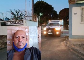 Domingo de muito calor e de duas mortes por afogamento, nos rios Doce e Pequeno, em Linhares