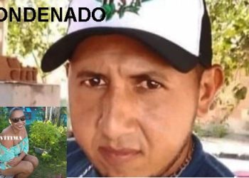 Ministério Público obtém condenação de réu a 40 anos de prisão por feminicídio em Linhares