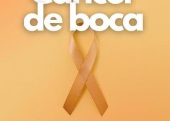 Sexta-feira (10), tem ação de combate ao câncer de boca com atendimentos gratuitos