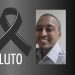 LUTO – morre o representante de vendas, Jhonatan de Souza