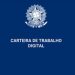 Desemprego despenca no Brasil e taxa no trimestre até setembro é de 7.7%, aponta IBGE