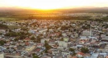 Assinaturas, visitas e entrega de obras, marcam agenda do governador Casagrande em Sooretama,  nesta terça-feira (14)