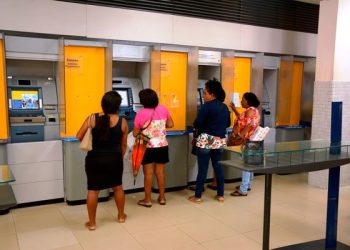 Veja horários e dias de funcionamento das agências bancárias no Natal e Final de ano