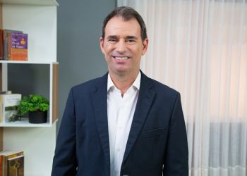 Prefeito Bruno Marianelli anuncia para este mês de dezembro o pagamento do abono de R$ 1 mil aos servidores públicos