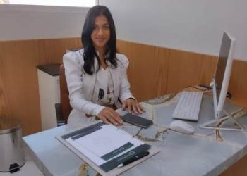 O que vem à sua cabeça quando escuta “fim de ano”?