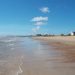 Tragédia – criança de 12 anos, moradora de Sooretama morre afogada em mar de Conceição da Barra-ES