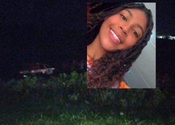 Adolescente de 15 anos morre afogada no interior de Linhares