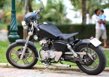 Homem será indenizado após receber multas de motocicleta que havia vendido