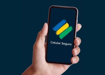 Celular Seguro: Começa a funcionar hoje o Novo app que promete bloqueio imediato de celular roubado