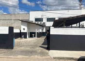 Polícia de Sooretama soluciona os quatro homicídios ocorridos na cidade em 2023