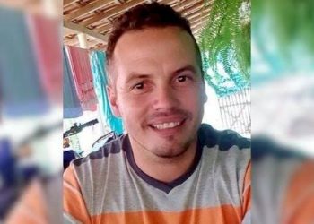 Morre empresário baleado em Ibiraçu, após demissão de funcionário