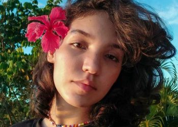 ORGULHO: Estudante de Linhares tira nota 1000 na redação do Enem 2023; conheça