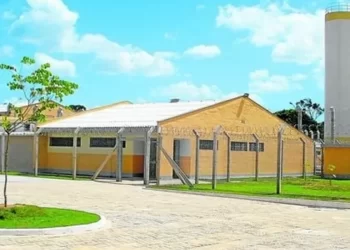 Iases abre processo seletivo com salários de até R$ 6 mil; veja vagas