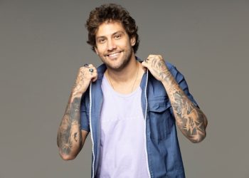 Verão 2024: todos os balneários de Linhares terão programação neste final de semana. O destaque é o show nacional de Jammil