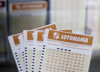 Aposta  do ES erra todos os números sorteados e fatura R$ 105 mil na Lotomania