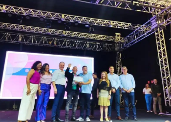 Qualificar ES abre inscrições para 9 mil vagas em vários cursos; 220 vagas para Linhares