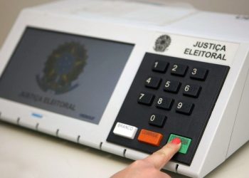 Eleições 2024: Quantos eleitores, em Linhares, estão aptos, até este momento para votar nestas eleições?