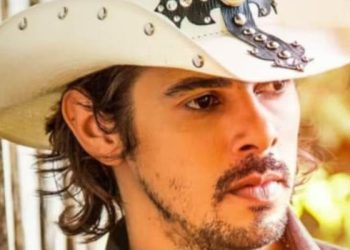 Cantor sertanejo João Carreiro morre aos 41 anos após cirurgia no coração