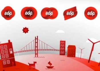 Inscrição prorrogada; EDP disponibiliza R$ 7 milhões em Chamada Pública de Eficiência Energética no Espírito Santo