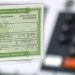 Eleições 2024: saiba até quando você precisa tirar ou transferir seu título de eleitor para votar em prefeito e vereador