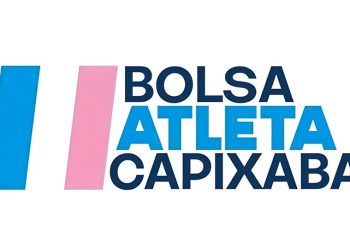 Sesport divulga a lista com o resultado final do edital 2024 do Bolsa Atleta