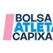 Sesport divulga a lista com o resultado final do edital 2024 do Bolsa Atleta