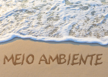 Empresário é condenado em ação do MPF por impedir acesso de cidadãos à praia da Ilha da Baleia no ES