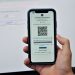 Detran|ES agora oferece pagamento com Pix para débitos de veículos