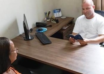 ADEFIL  está com diversas vagas de trabalho para pessoas com deficiência