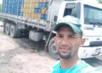 Jovem de 26 anos é baleado em Bebedouro e morre no hospital, em Linhares
