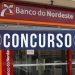 Com vagas para Linhares, Banco do Nordeste prorroga prazo de inscrições para concurso
