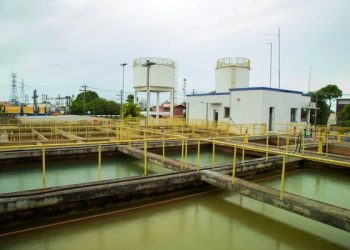 Saae manterá plantão na sede do Município e nas praias de Linhares durante o Carnaval