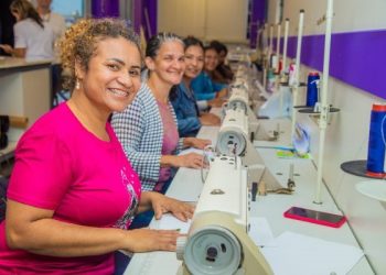 Caged: Linhares é destaque no ranking de empregos no Espírito Santo em 2023