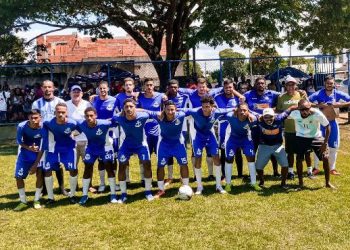 Torneio do Trabalhador: maior e mais tradicional competição esportiva de Linhares com inscrições abertas até dia 29