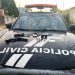 Em Operação, Polícia Civil prende três pessoas, entre elas uma grávida, e apreende um adolescente, em Sooretama-ES