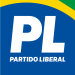 ELEIÇÕES 2024 – Partido Liberal (PL), de Linhares dará posse ao diretório municipal, nesta quinta-feira (29)