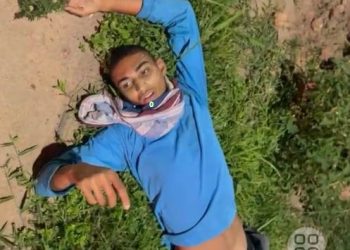 Dupla de assaltantes entra em confronto com a Polícia em Sooretama, um é baleado, não resiste e morre e outro fugiu