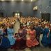 Secretaria de Cultura e Turismo abre inscrições para curso gratuito de teatro, tevê, cinema e novela