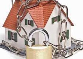 Vai viajar no Carnaval? Polícia Militar dá dicas de segurança para proteger seu imóvel