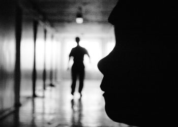 2ª Vara da Infância e Juventude de Linhares realiza 1ª edição de Audiências Concentradas do ano