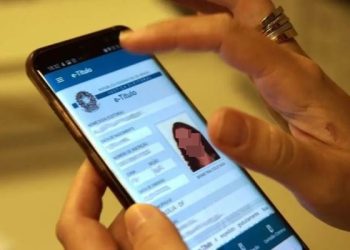 ELEIÇÕES 2024 – Você sabia? Eleições municipais não possuem voto em trânsito