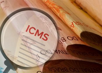 Linhares é o município do interior que mais arrecadou ICMS em 2023 e o quinto do ES