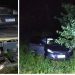 Carro de aplicativo roubado durante assalto, em Linhares, é recuperado pela Polícia Militar