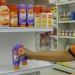 Com avanço de casos de dengue, farmácias de Linhares registram aumento na procura por repelentes