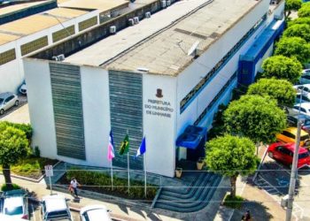 Guias de ISS-Fixo já estão disponíveis e pagamento à vista garante desconto de 10%