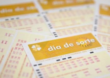 Aposta feita no centro de Linhares fatura mais de 2 mil no Dia de Sorte e em Bebedouro aposta acerta quadra da Mega e leva mais de 6 mil